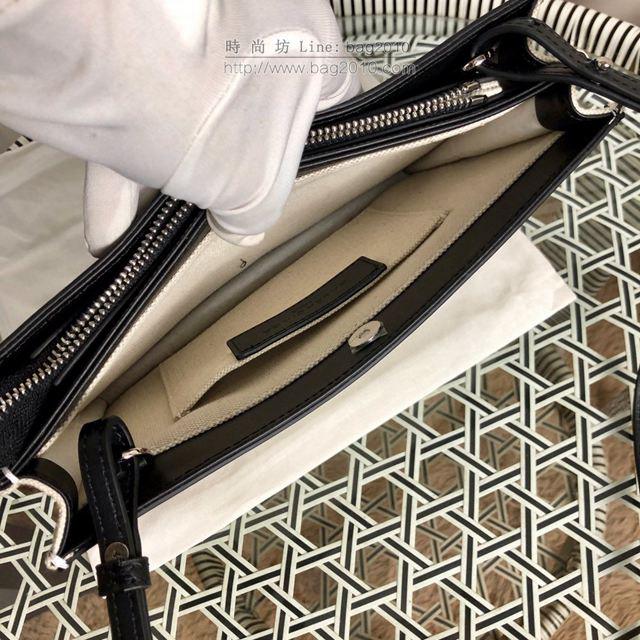 Balenciaga女包 巴黎世家手拿包 巴黎世家百搭款斜挎包  csbl1186